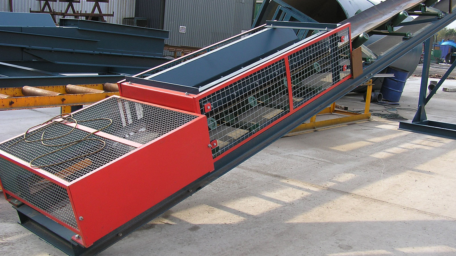 Belt Conveyors-slider-5.jpg