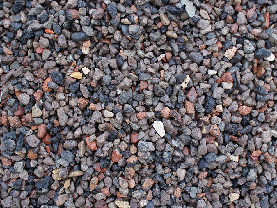 recycled-aggregates.jpg